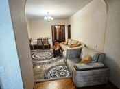 Продаётся 3-комн. вторичка 80 м², м. Гянджлик, photo 5 from 8