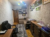 Продаётся 3-комн. вторичка 80 м², м. Гянджлик, photo 6 from 8