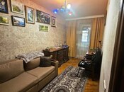 Продаётся 3-комн. вторичка 80 м², м. Гянджлик, photo 3 from 8
