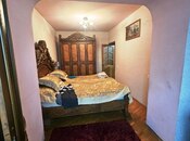 Продаётся 3-комн. вторичка 80 м², м. Гянджлик, photo 7 from 8