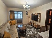 Продаётся 3-комн. вторичка 80 м², м. Гянджлик, photo 2 from 8