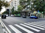 Объявление №6027758 - Баку, м. Гянджлик, 3-комн., 80 м², 2/9 этаж