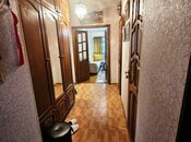 Продаётся 3-комн. вторичка 80 м², м. Гянджлик, photo 8 from 8