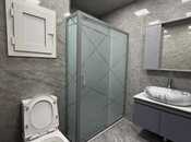 Продаётся 3-комн. вторичка 70 м², м. Насими, photo 5 from 8