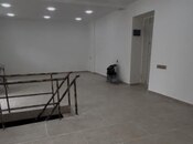İcarəyə verilir  obyekt 120 m², Nərimanov r., photo 1 from 4