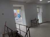 İcarəyə verilir  obyekt 120 m², Nərimanov r., photo 2 from 4