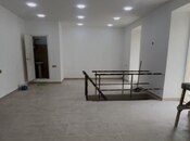 İcarəyə verilir  obyekt 120 m², Nərimanov r., photo 4 from 4