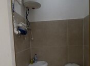 İcarəyə verilir  obyekt 120 m², Nərimanov r., photo 3 from 4