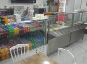 Продаётся  объект 95 м², м. Элмляр Академиясы, photo 3 from 8