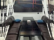 Продаётся  объект 95 м², м. Элмляр Академиясы, photo 6 from 8