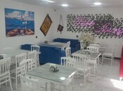 Продаётся  объект 95 м², м. Элмляр Академиясы, photo 7 from 8