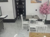 Продаётся  объект 95 м², м. Элмляр Академиясы, photo 5 from 8