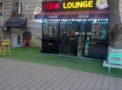 Продаётся  объект 95 м², м. Элмляр Академиясы, photo 2 from 8