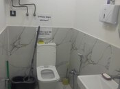 Продаётся  объект 95 м², м. Элмляр Академиясы, photo 8 from 8