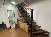 Сдаётся  объект 60 м², м. Сахил, photo 2 from 7