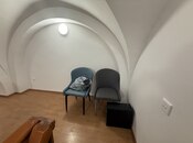 Сдаётся  объект 60 м², м. Сахил, photo 4 from 7