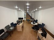 Объявление №6027773 - Баку, м. Сахил, 60 м²