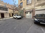 Сдаётся  объект 60 м², м. Сахил, photo 7 from 7
