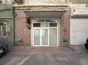 Сдаётся  объект 60 м², м. Сахил, photo 6 from 7