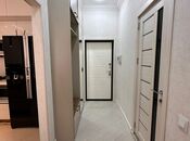 Satılır 2 otaqlı yeni tikili 55 m², Zığ q., photo 2 from 8