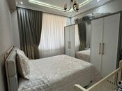 Satılır 2 otaqlı yeni tikili 55 m², Zığ q., photo 3 from 8