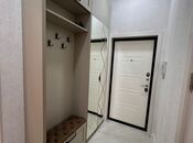 Satılır 2 otaqlı yeni tikili 55 m², Zığ q., photo 6 from 8