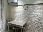 İcarəyə verilir 3 otaqlı yeni tikili 115 m², Şah İsmayıl Xətai m., photo 6 from 8