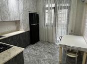 İcarəyə verilir 3 otaqlı yeni tikili 115 m², Şah İsmayıl Xətai m., photo 4 from 8