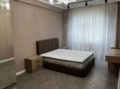İcarəyə verilir 3 otaqlı yeni tikili 115 m², Şah İsmayıl Xətai m., photo 7 from 8