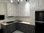 İcarəyə verilir 3 otaqlı yeni tikili 115 m², Şah İsmayıl Xətai m., photo 5 from 8
