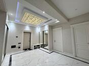 İcarəyə verilir 3 otaqlı yeni tikili 160 m², Nəriman Nərimanov m., photo 5 from 8
