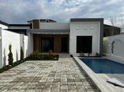 Satılır 4 otaqlı həyət evi/bağ evi 150 m², Şüvəlan q., photo 2 from 8