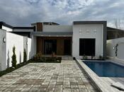 Satılır 4 otaqlı həyət evi/bağ evi 150 m², Şüvəlan q., photo 1 from 8