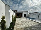 Satılır 4 otaqlı həyət evi/bağ evi 150 m², Şüvəlan q., photo 7 from 8