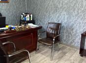 Сдаётся  объект 400 м², пос. Бинагади, photo 3 from 4