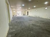 Объявление №6027779 - Баку, пос. Бинагади, 400 м²