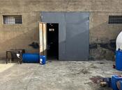 Сдаётся  объект 400 м², пос. Бинагади, photo 2 from 4