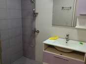 İcarəyə verilir 2 otaqlı köhnə tikili 60 m², Həzi Aslanov m., photo 7 from 8