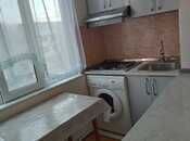 İcarəyə verilir 2 otaqlı köhnə tikili 60 m², Həzi Aslanov m., photo 5 from 8