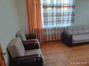 İcarəyə verilir 2 otaqlı köhnə tikili 60 m², Həzi Aslanov m., photo 2 from 8