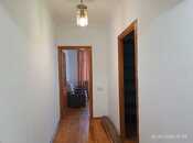 İcarəyə verilir 2 otaqlı köhnə tikili 60 m², Həzi Aslanov m., photo 6 from 8