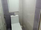 İcarəyə verilir 2 otaqlı köhnə tikili 60 m², Həzi Aslanov m., photo 8 from 8