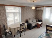 Elan №6027793 - Bakı, Nəriman Nərimanov m., 1 otaqlı, 31 m², 4/5 mərtəbə