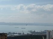 Объявление №6027849 - Баку, м. Ази Асланов, 8-комн., 400 м²