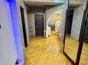 Satılır 4 otaqlı yeni tikili 135.7 m², Əhmədli m., photo 6 from 8