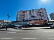 Satılır 4 otaqlı yeni tikili 135.7 m², Əhmədli m., photo 2 from 8