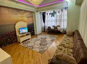 Satılır 4 otaqlı yeni tikili 135.7 m², Əhmədli m., photo 7 from 8