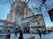 Satılır 4 otaqlı yeni tikili 135.7 m², Əhmədli m., photo 4 from 8