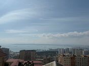 Продаётся 8-комн. дом/дача 400 м², м. Ази Асланов, photo 2 from 8