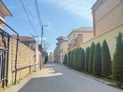 Продаётся 8-комн. дом/дача 400 м², м. Ази Асланов, photo 4 from 8